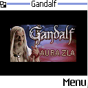 game pic for Gandalf - Ring of Lord